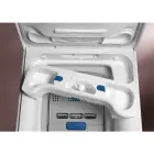 Electrolux veļas mazg.mašīna (augšas ielāde), 7 kg, E Foto 3