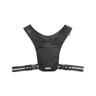 SPIGEN A720 DYNAMIC SHIELD RUNNING VEST (L-XL) BLACK Фото 7