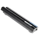 Green Cell Battery PRO RFJMW FRR0G for Dell Latitude E6220 E6230 E6320 E6330 Фото 3