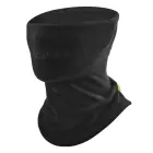 Qunature Oli Ski Neck Warmer Size L - Black Foto 1