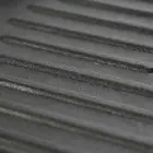 Grill grate for a gas camping stove with a CAST IRON burner function Фото 8