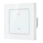 Avatto TS20-EU-W2 WiFi touch light switch Foto 1
