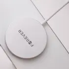 Forever MAWC-100 magnetic wireless charger 15W gray Фото 10
