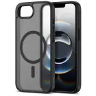 TECH-PROTECT BASICMAG MAGSAFE IPHONE 16E / 17E MATTE BLACK Foto 2