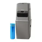 Neakasa PooGuard Waste Container Foto 1