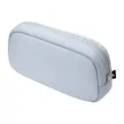 TOMTOC Light-T12 1L Accessory Case (Blue) Foto 1