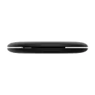 Organizators | AppleWatch lādētāja turētājs (melns) Foto 4