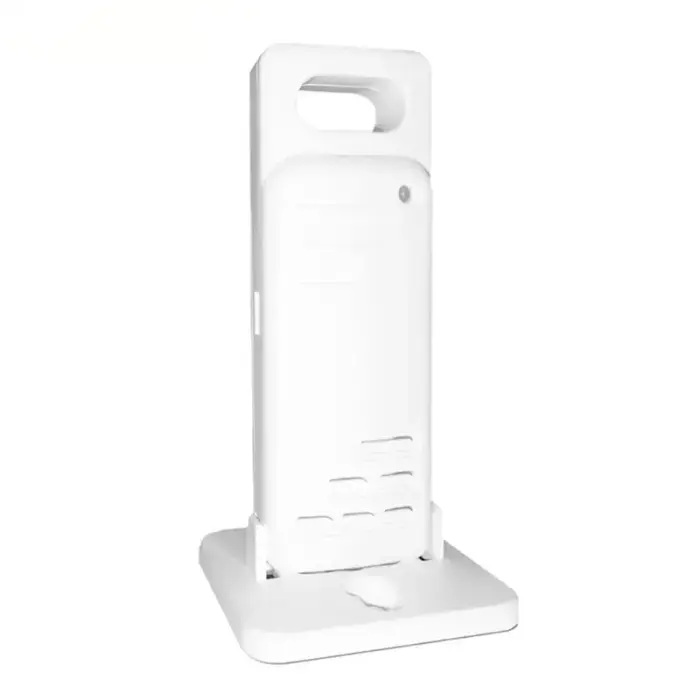 Weather station EN8822 Foto 5