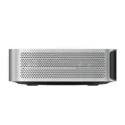 Mini PC GEEKOM A8 Ryzen 9 8945HS 32GB + 1TB + Win11 Pro Foto 8