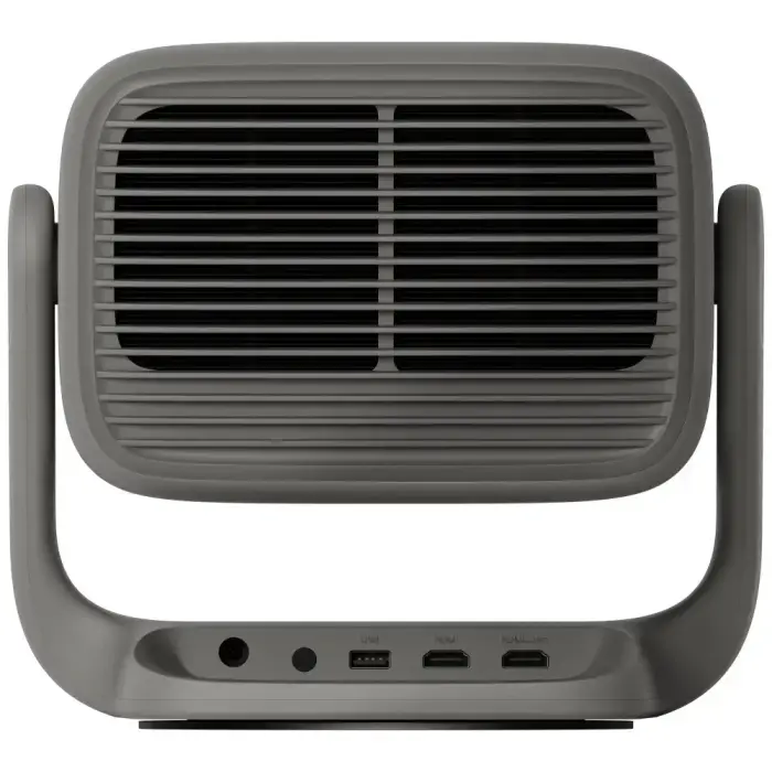 Laser projector JMGO N3 4K Foto 5