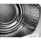 Electrolux siltumsūkņa žāvētājs, 8kg Фото 4