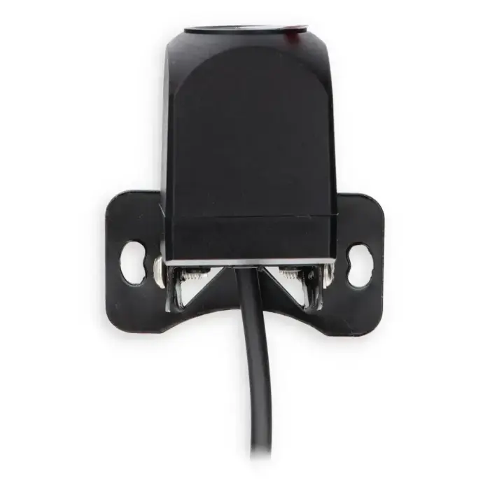 Rear camera for portable screen OTTOCAST for N95c Photo 3