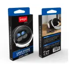 iPega P5V003 Silicone Lens Cover for PS VR2 Foto 5