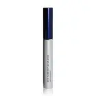 Revitalash RevitaBrow Advanced Eyebrow Conditioner 3ml Photo 2