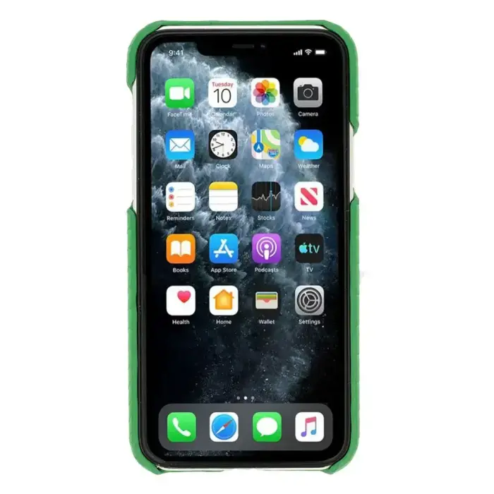 Vennus Wild Case for Iphone 11 Pro Design 4 Фото 2