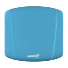 Carlinkit Wireless Adapter TBOX ULTRA Carplay&Android Фото 3