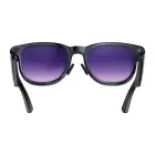 Colmi A2 AI UV Sunglasses with Purple Lenses Foto 1