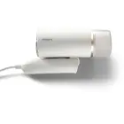 PHILIPS rokas tvaika gludināšanas ierīce, 1000W, balta Foto 5