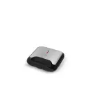 Huslog sandwich maker 750W GentleBite Фото 1