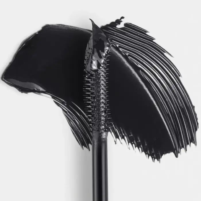 RevitaLash Length Define Tubing Mascara (0.17 Fl Oz) Foto 4