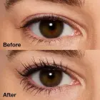 Clinique High Impact Waterproof Mascara - Black 10g Foto 5