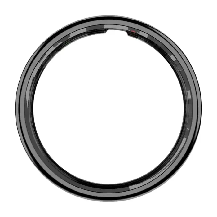 Smartring Colmi R12 21.6MM 12 (black) Photo 3