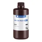 AnyCubic ABS-Like Resin Pro 2 (Black) Фото 2