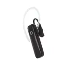 Setty Bluetooth earphone SBT-01 black Foto 1