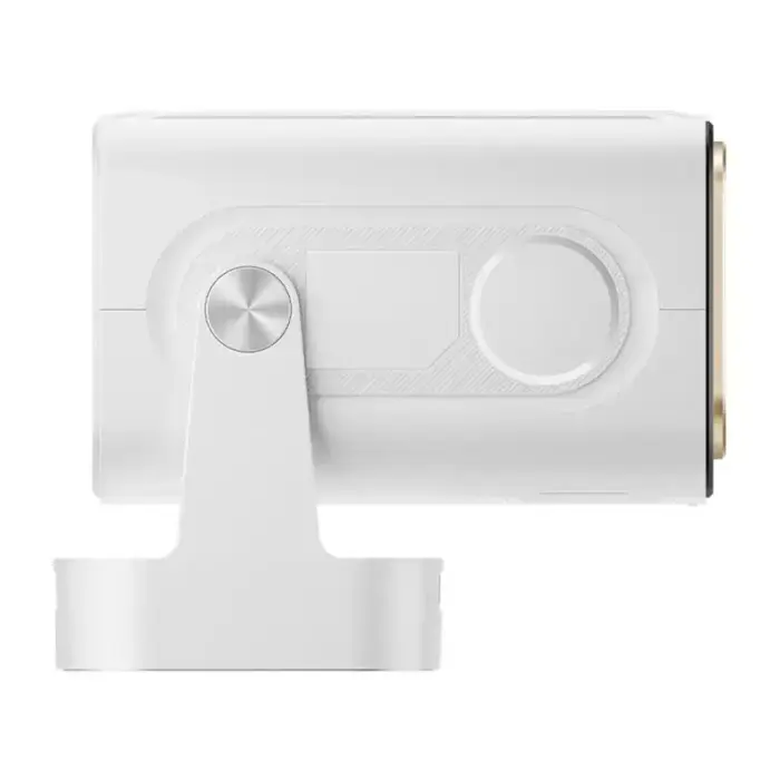 Magcubic HY310 Projector Photo 4