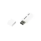 Goodram pendrive 32GB USB 2.0 UME2 white Foto 4