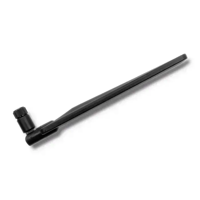 Qoltec 4G LTE antenna omnidirectional | 7dBi | Indoor Foto 3