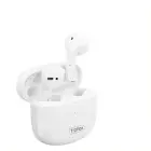 TWS BLUETOOTH HEADSET T-PHOX TWS-10 Foto 3