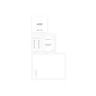 HOFI UNIVERSAL RETAIL BOX FOR SMARTPHONE Foto 2