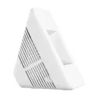 Sonoff NSPanel Stand (white) Photo 2