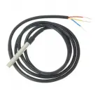 Shelly DS18B20 Temperature Sensor (1m Cable) Фото 1