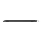 Huion Inspiroy Frego S L310 graphics tablet Фото 6
