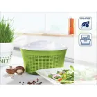 LEIFHEIT Salad dryer Photo 4