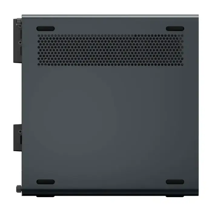 Mini PC MINIS FORUM MS-02U-235HX Intel Core Ultra 5 235HX barebone Foto 4