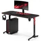 Gaming desk Diablo Chairs X-Mate 1400 Foto 1