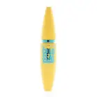 Maybelline Colossal Waterproof Mascara Black 10 Ml Foto 2