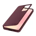TECH-PROTECT SMART WALLET GALAXY A57 5G MULBERRY Foto 3