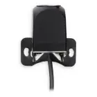 Rear camera for portable screen OTTOCAST for N95c Photo 3