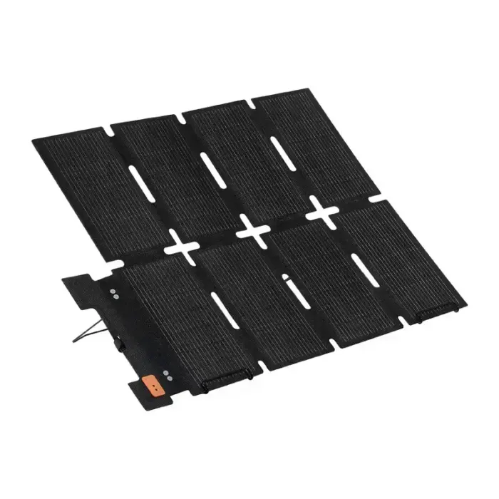 DJI Power 100W Foldable Solar Panel Foto 4