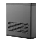 MINI-PC Minis Forum MS-01-S1390 Intel Core i9-13900H barebone Photo 8