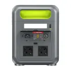 FOSSIBOT FBP1200 1200W Charging Station (Green) Foto 5