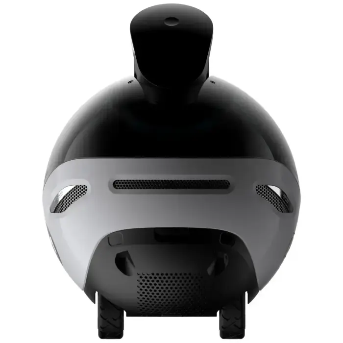 Intelligent companion robot ENABOT   EBO X Foto 5