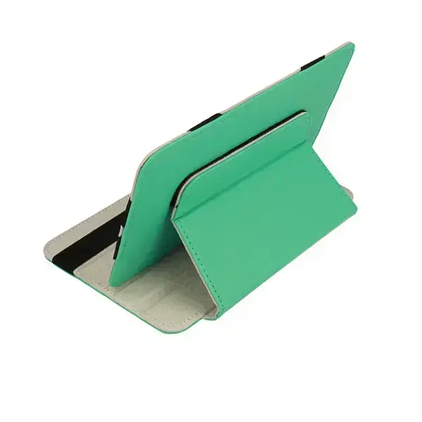 Universal BOOK Case for Tablets 7" DESIGN 1 MINT Photo 4