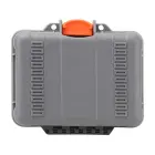 Sunnylife AQX-18 transport case for OSMO ACTION 5 Pro/4/3 Фото 3