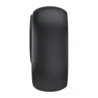 EMEET Piko Webcam (Black) Foto 5