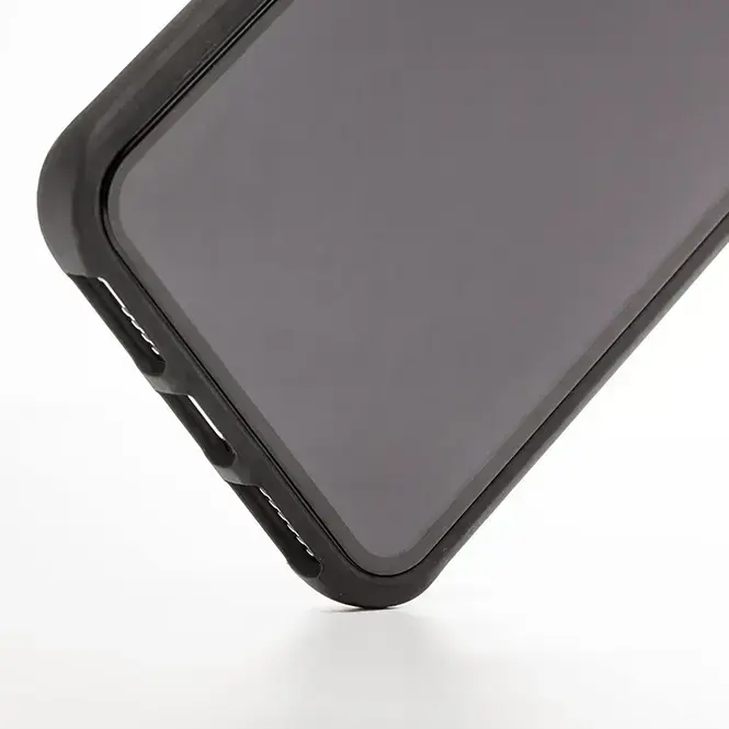 MS Revo Case iPhone 11 Pro Max Photo 4